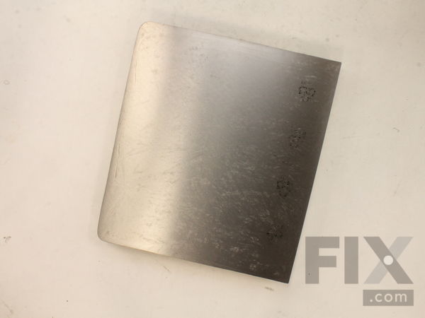 10456975-1-M-Powermatic-15S-310-Cast Iron Table Extension