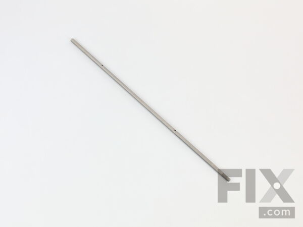 10456982-1-M-Powermatic-15S-524-Shaft