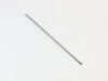 Shaft – Part Number: 15S-524