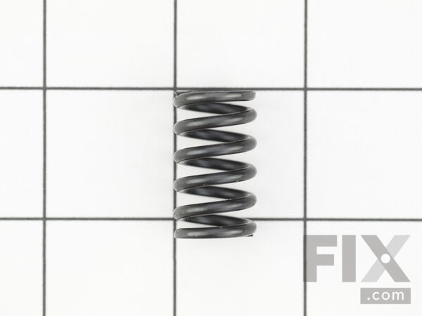 10456983-1-M-Powermatic-15S-525-Spring