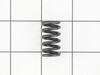 Spring – Part Number: 15S-525