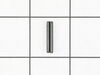 Roll Pin – Part Number: 15S-526
