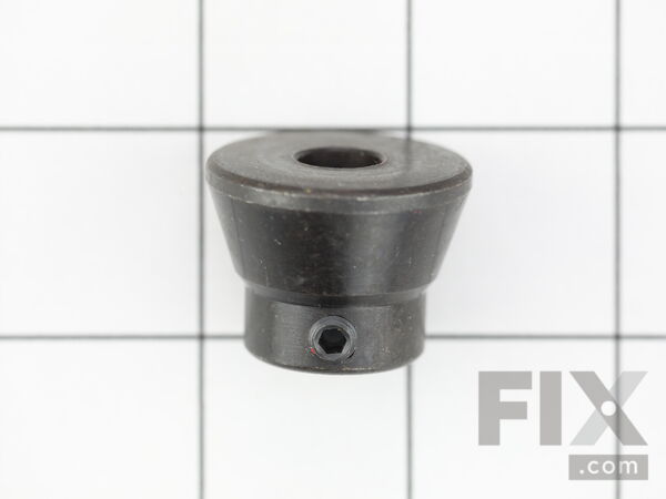 10456985-1-M-Powermatic-15S-528-Eccentric Cam