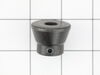 Eccentric Cam – Part Number: 15S-528