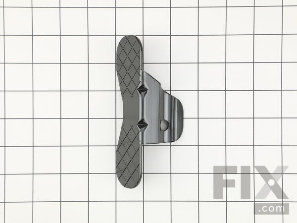 10456986-1-M-Powermatic-15S-529-Foot Brake