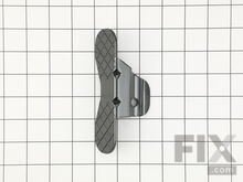 Foot Brake – Part Number: 15S-529