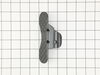 10456986-1-S-Powermatic-15S-529-Foot Brake