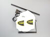 Collection And Filter Bag Syst – Part Number: 1791075B
