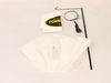 Pm1300 Collection And Filter B – Part Number: 1791077B