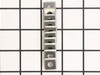 Knife Inserts (set of 10) – Part Number: 1791212