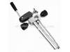 Hold down Assembly – Part Number: 1791281