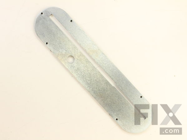 10457042-1-M-Powermatic-1791790-Table Insert