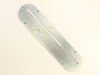 Table Insert – Part Number: 1791790