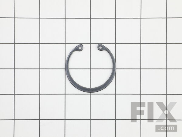 10457066-1-M-Powermatic-201-672-Retainer Ring