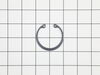 Retainer Ring – Part Number: 201-672