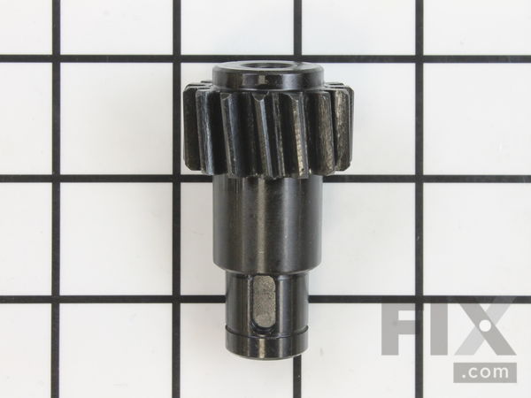 10457092-1-M-Powermatic-2013-263-Worm Gear