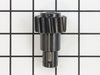 Worm Gear – Part Number: 2013-263