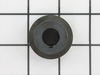 Bevel Gear – Part Number: 2013-270