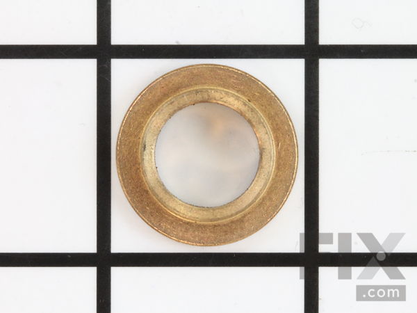 10457097-1-M-Powermatic-2013-271-Bushing