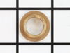 Bushing – Part Number: 2013-271