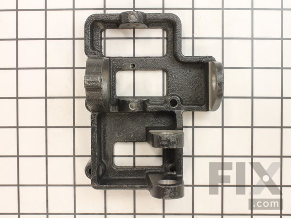 10457103-1-M-Powermatic-2013-282-Gear Bracket