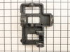 Gear Bracket – Part Number: 2013-282