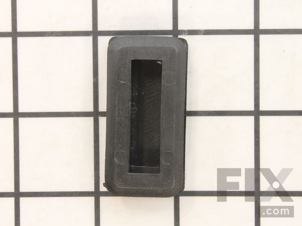 10457106-1-M-Powermatic-2013-285-End Cover