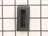 End Cover – Part Number: 2013-285
