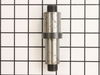 Upper Wheel Shaft – Part Number: 2013-301