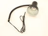 Work Lamp – Part Number: 2013-331