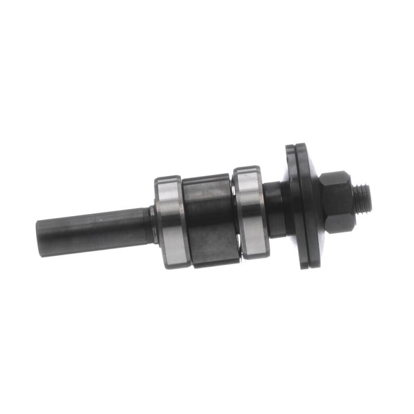 10457118-1-M-Powermatic-2024018-Arbor Shaft