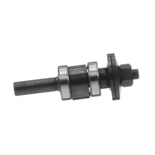 Arbor Shaft – Part Number: 2024018