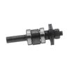 10457118-1-S-Powermatic-2024018-Arbor Shaft