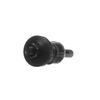 10457118-2-S-Powermatic-2024018-Arbor Shaft