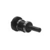 10457118-3-S-Powermatic-2024018-Arbor Shaft