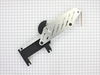 10457252-1-S-Powermatic-2250116-Guard and Splitter Assembly