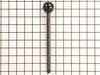 Turret Handle Ass'Y – Part Number: 2268006