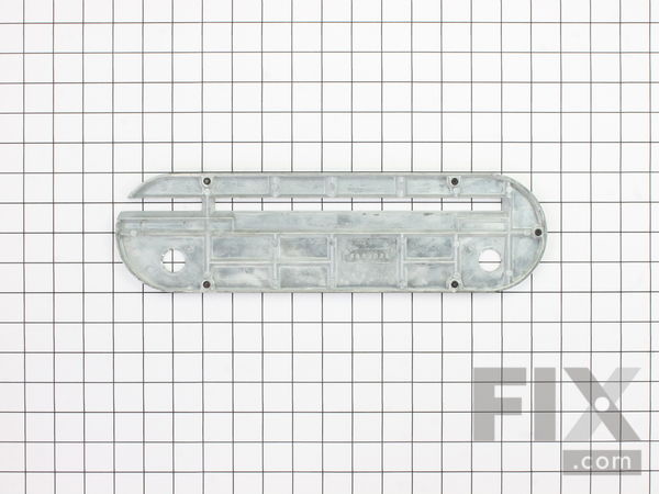 10457302-1-M-Powermatic-2328001-Table Insert