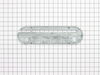 Table Insert – Part Number: 2328001