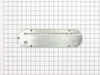 10457302-2-S-Powermatic-2328001-Table Insert