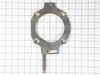 Motor Assembly Plate – Part Number: 2595036