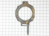 10457368-2-S-Powermatic-2595036-Motor Assembly Plate
