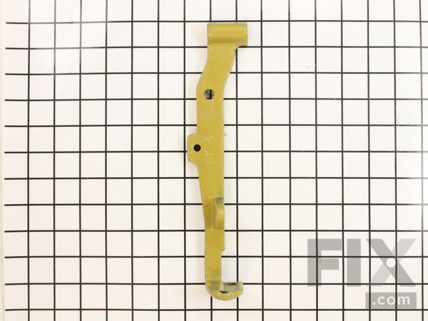 10457645-1-M-Powermatic-3025026-Mechanical Feed Engaging Arm
