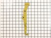 Mechanical Feed Engaging Arm – Part Number: 3025026
