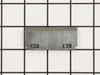 Blade Cutter Hd Blade Cutterhe – Part Number: 3052003