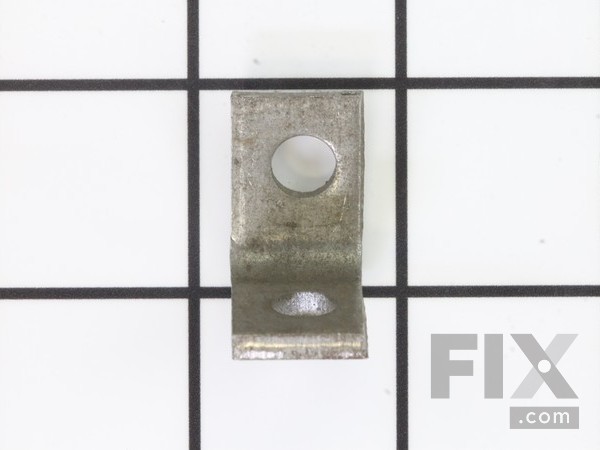 10457719-1-M-Powermatic-3062109-Angle Bracket