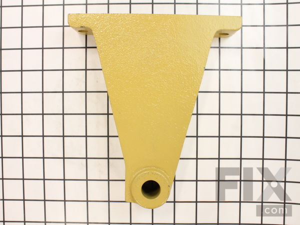 10457766-1-M-Powermatic-3064711-Lathe Guard Bracket