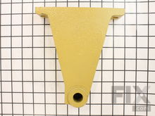 Lathe Guard Bracket – Part Number: 3064711
