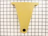 10457766-1-S-Powermatic-3064711-Lathe Guard Bracket