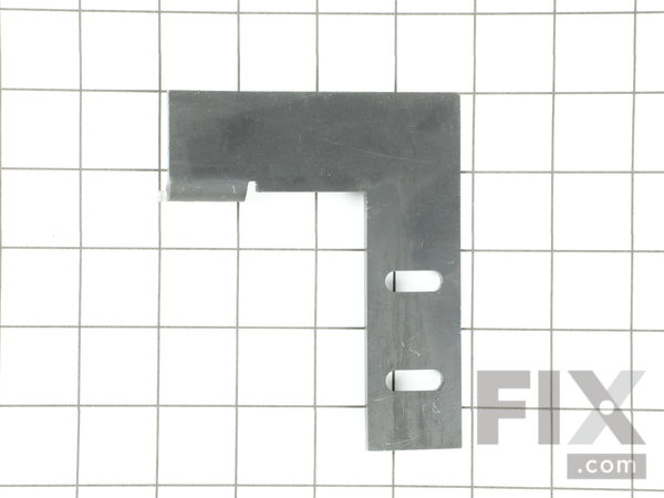10457775-1-M-Powermatic-3064745-Upper Mounting Bracket